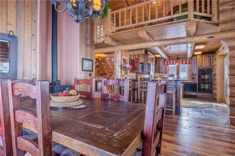 150 Jade Rd, Silverthorne, CO 80498 photo 9