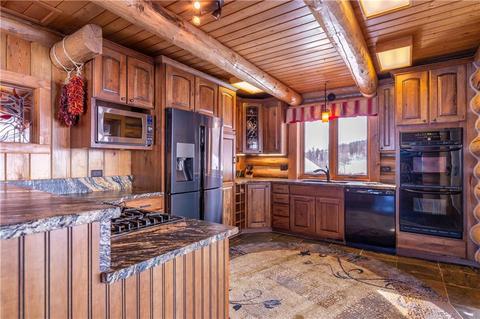 150 Jade Rd, Silverthorne, CO 80498 photo 14
