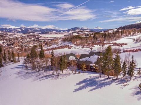 150 Jade Rd, Silverthorne, CO 80498 photo 5