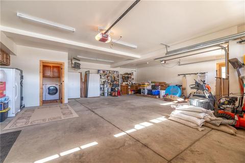 150 Jade Rd, Silverthorne, CO 80498 photo 34