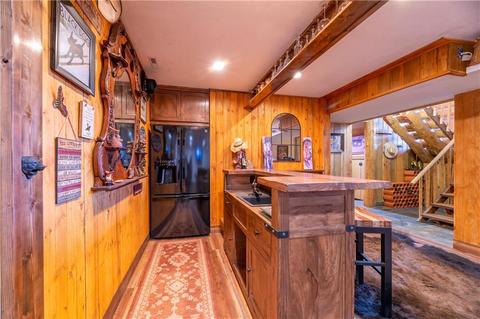 150 Jade Rd, Silverthorne, CO 80498 photo 32