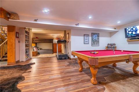 150 Jade Rd, Silverthorne, CO 80498 photo 31