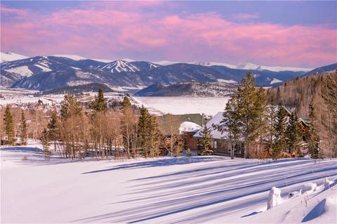 150 Jade Rd, Silverthorne, CO 80498 photo 4