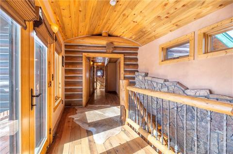 150 Jade Rd, Silverthorne, CO 80498 photo 25