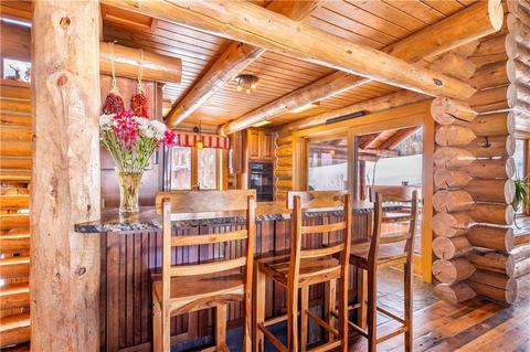 150 Jade Rd, Silverthorne, CO 80498 photo 13