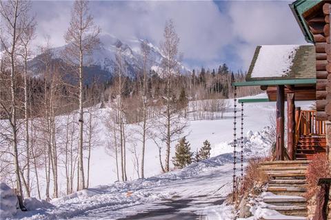 150 Jade Rd, Silverthorne, CO 80498 photo 7