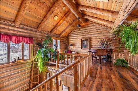 150 Jade Rd, Silverthorne, CO 80498 photo 22