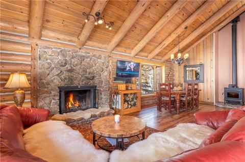 150 Jade Rd, Silverthorne, CO 80498 photo 11