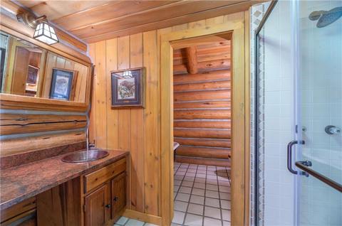150 Jade Rd, Silverthorne, CO 80498 photo 21