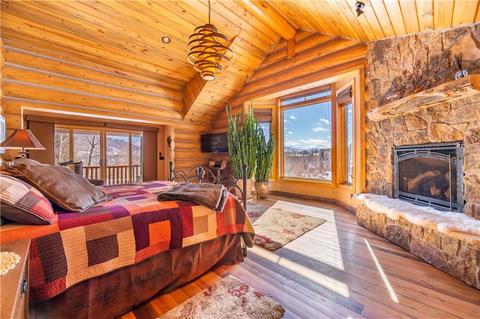 150 Jade Rd, Silverthorne, CO 80498 photo 17