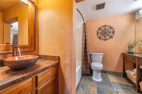 150 Jade Rd, Silverthorne, CO 80498 photo 29