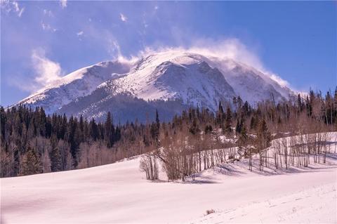 150 Jade Rd, Silverthorne, CO 80498 photo 2