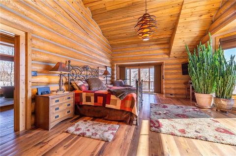 150 Jade Rd, Silverthorne, CO 80498 photo 16