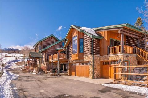 150 Jade Rd, Silverthorne, CO 80498 photo 33