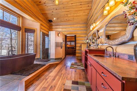 150 Jade Rd, Silverthorne, CO 80498 photo 18