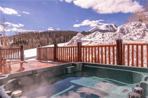 150 Jade Rd, Silverthorne, CO 80498 photo 15