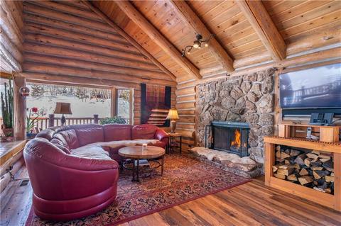 150 Jade Rd, Silverthorne, CO 80498 photo 12