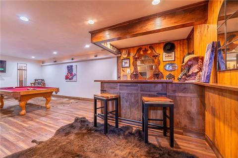 150 Jade Rd, Silverthorne, CO 80498 photo 30