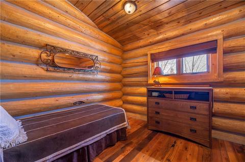 150 Jade Rd, Silverthorne, CO 80498 photo 19