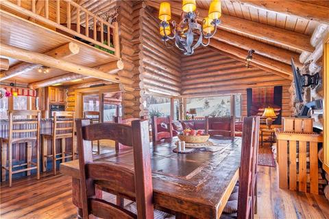 150 Jade Rd, Silverthorne, CO 80498 photo 10