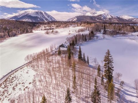 150 Jade Rd, Silverthorne, CO 80498 photo 3