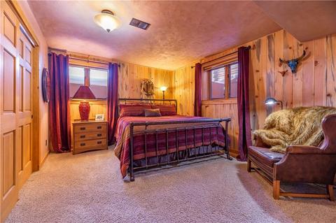 150 Jade Rd, Silverthorne, CO 80498 photo 28