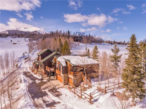 150 Jade Rd, Silverthorne, CO 80498 photo 6