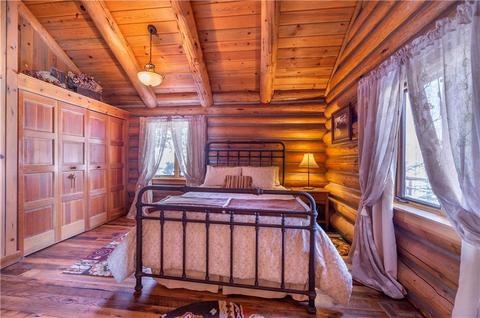 150 Jade Rd, Silverthorne, CO 80498 photo 20