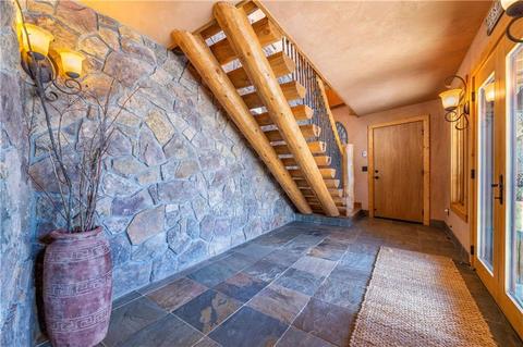 150 Jade Rd, Silverthorne, CO 80498 photo 27