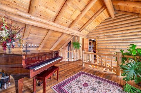 150 Jade Rd, Silverthorne, CO 80498 photo 23