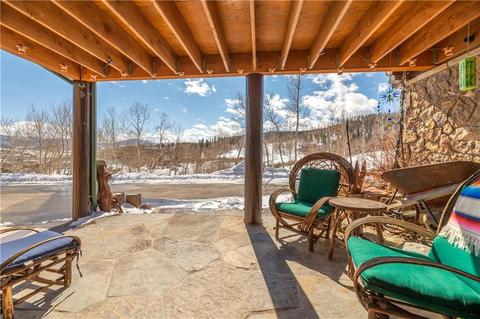 150 Jade Rd, Silverthorne, CO 80498 photo 26
