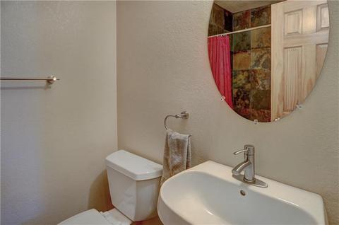 148 Summit Dr #A16, Dillon, CO 80435 photo 7