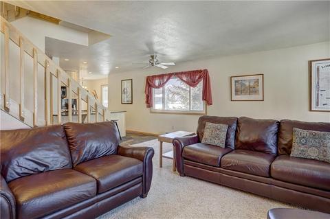 148 Summit Dr #A16, Dillon, CO 80435 photo 16