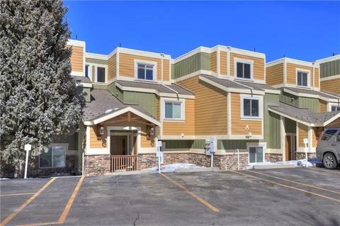 148 Summit Dr #A16, Dillon, CO 80435 photo 32