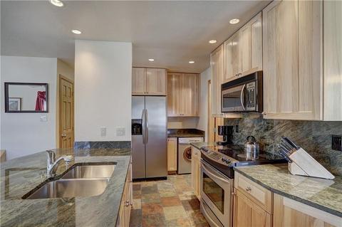 148 Summit Dr #A16, Dillon, CO 80435 photo 4