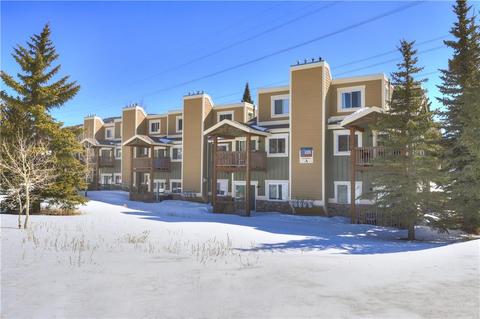 148 Summit Dr #A16, Dillon, CO 80435 photo 18