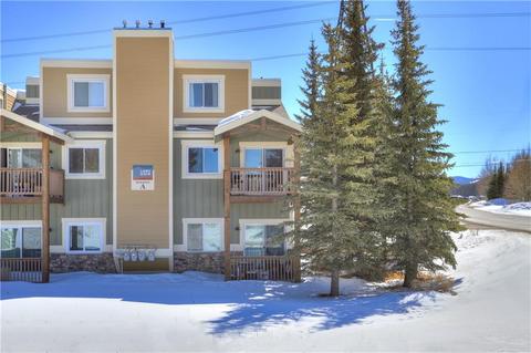 148 Summit Dr #A16, Dillon, CO 80435 photo 33