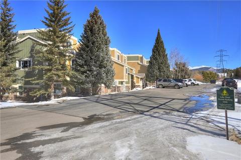 148 Summit Dr #A16, Dillon, CO 80435 photo 34