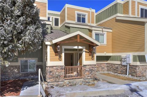148 Summit Dr #A16, Dillon, CO 80435 photo 1