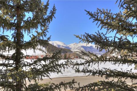 148 Summit Dr #A16, Dillon, CO 80435 photo 9