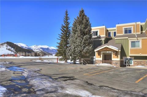 148 Summit Dr #A16, Dillon, CO 80435 photo 35