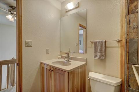 148 Summit Dr #A16, Dillon, CO 80435 photo 27