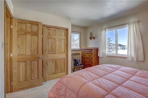 148 Summit Dr #A16, Dillon, CO 80435 photo 29