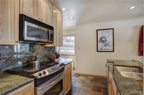 148 Summit Dr #A16, Dillon, CO 80435 photo 3
