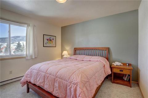 148 Summit Dr #A16, Dillon, CO 80435 photo 30