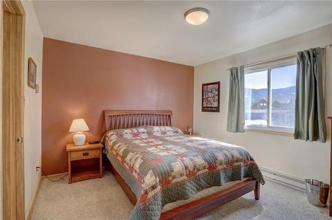148 Summit Dr #A16, Dillon, CO 80435 photo 22