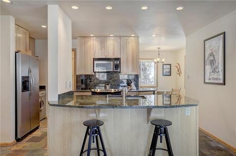 148 Summit Dr #A16, Dillon, CO 80435 photo 5