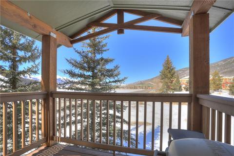 148 Summit Dr #A16, Dillon, CO 80435 photo 13