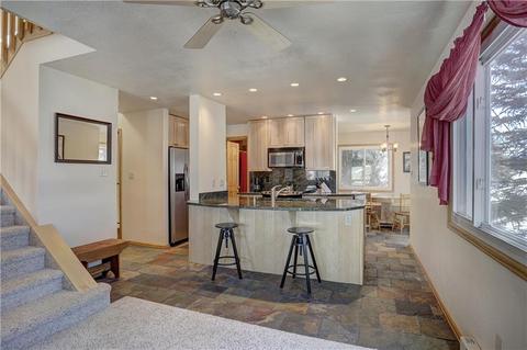 148 Summit Dr #A16, Dillon, CO 80435 photo 20
