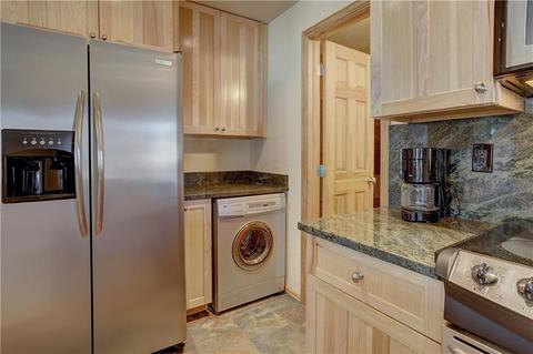 148 Summit Dr #A16, Dillon, CO 80435 photo 6